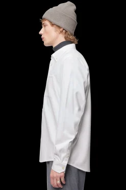 Heren DRYKORN LIET_2