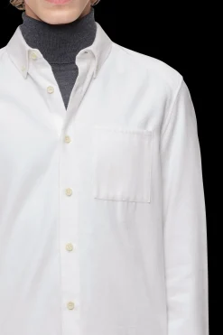 Heren DRYKORN LIET_2