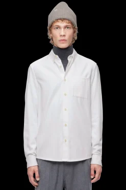 Heren DRYKORN LIET_2