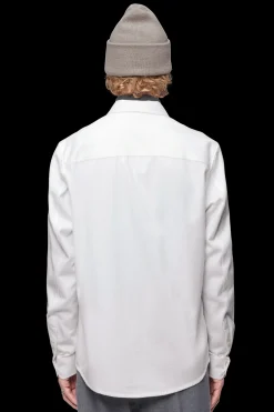 Heren DRYKORN LIET_2