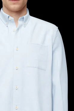 Heren DRYKORN LIET_2