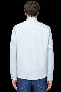 Heren DRYKORN LIET_2