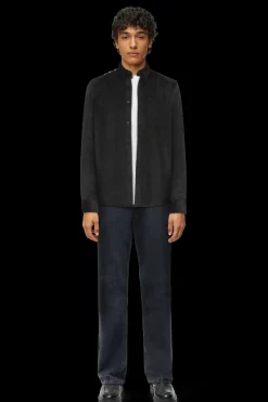 Heren DRYKORN LIET_2