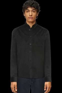 Heren DRYKORN LIET_2