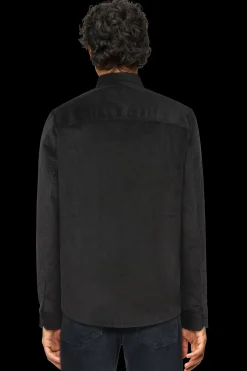 Heren DRYKORN LIET_2