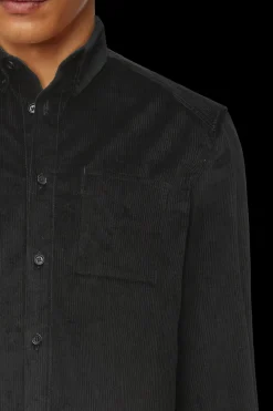 Heren DRYKORN LIET_2