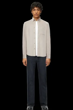 Heren DRYKORN LIET_2