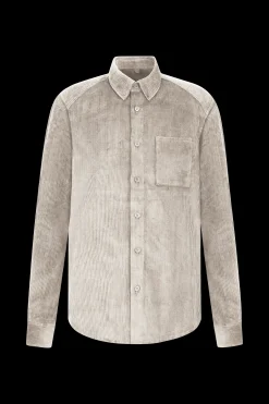 Heren DRYKORN LIET_2