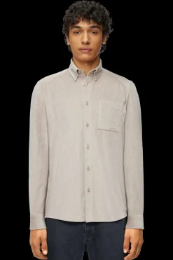 Heren DRYKORN LIET_2