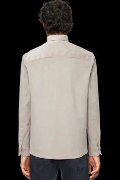 Heren DRYKORN LIET_2