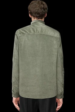 Heren DRYKORN LIET_2