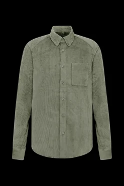 Heren DRYKORN LIET_2