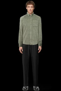 Heren DRYKORN LIET_2