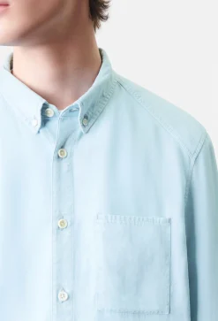 Heren DRYKORN LIET_2