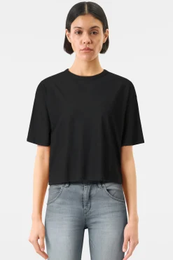 DAMES DRYKORN LILANI