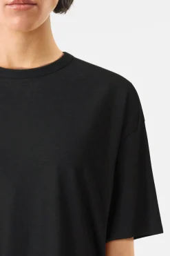 DAMES DRYKORN LILANI