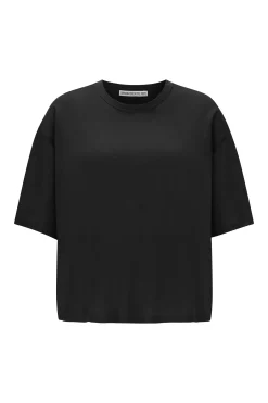 DAMES DRYKORN LILANI