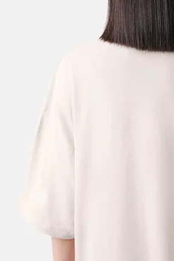 DAMES DRYKORN LILANI