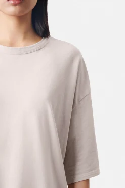 DAMES DRYKORN LILANI