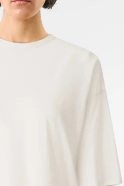 DAMES DRYKORN LILANI