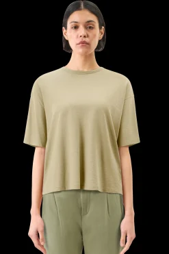 DAMES DRYKORN LILANI