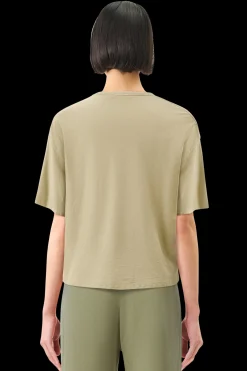 DAMES DRYKORN LILANI