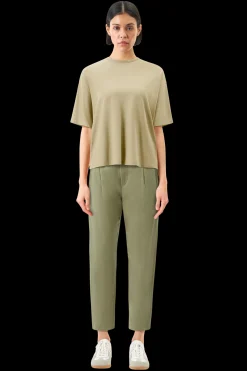 DAMES DRYKORN LILANI