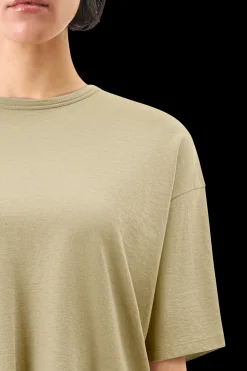 DAMES DRYKORN LILANI