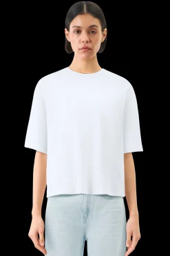 DAMES DRYKORN LILANI