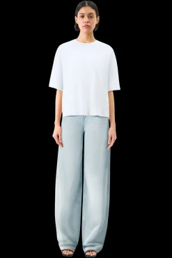 DAMES DRYKORN LILANI