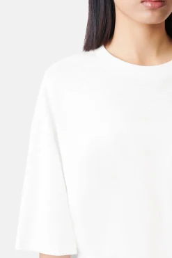 DAMES DRYKORN LILANI