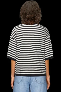 DAMES DRYKORN LILANI