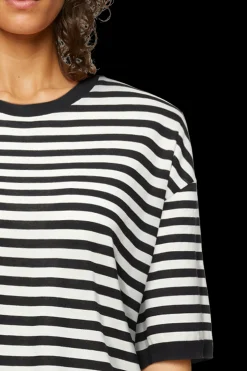 DAMES DRYKORN LILANI