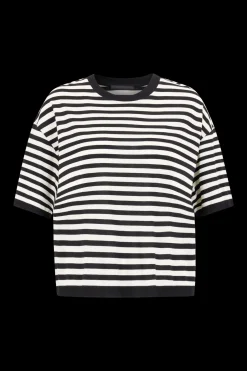 DAMES DRYKORN LILANI