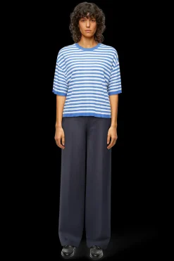 DAMES DRYKORN LILANI