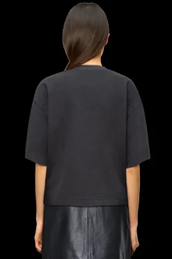 DAMES DRYKORN LILANI_P3