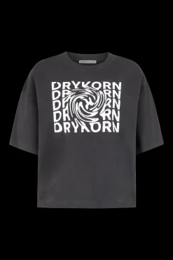 DAMES DRYKORN LILANI_P3