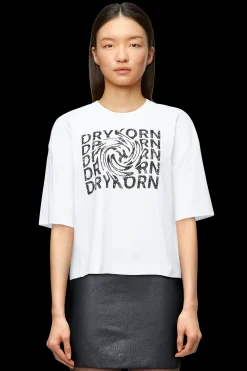 DAMES DRYKORN LILANI_P3