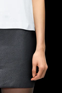 DAMES DRYKORN LILANI_P3