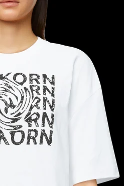 DAMES DRYKORN LILANI_P3