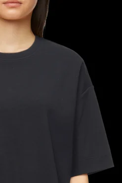 DAMES DRYKORN LILANI_P1