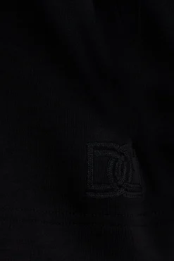 DAMES DRYKORN LILANI_P1