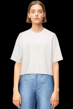 DAMES DRYKORN LILANI_P1