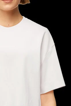 DAMES DRYKORN LILANI_P1