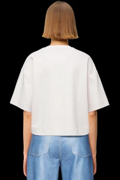 DAMES DRYKORN LILANI_P1