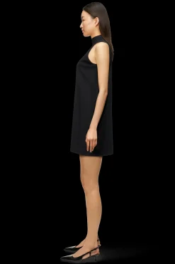 DAMES DRYKORN LILIAM