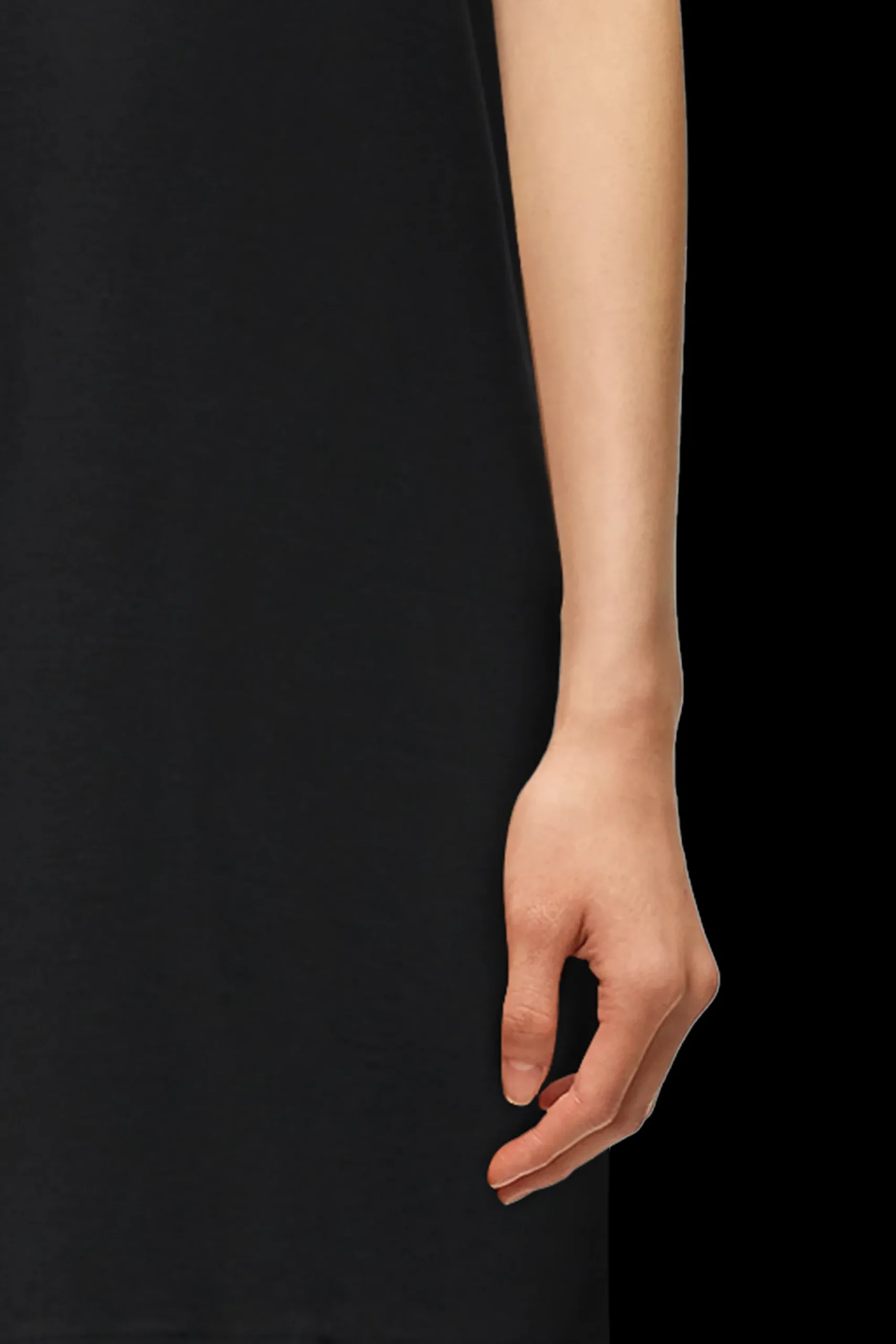 DAMES DRYKORN LILIAM