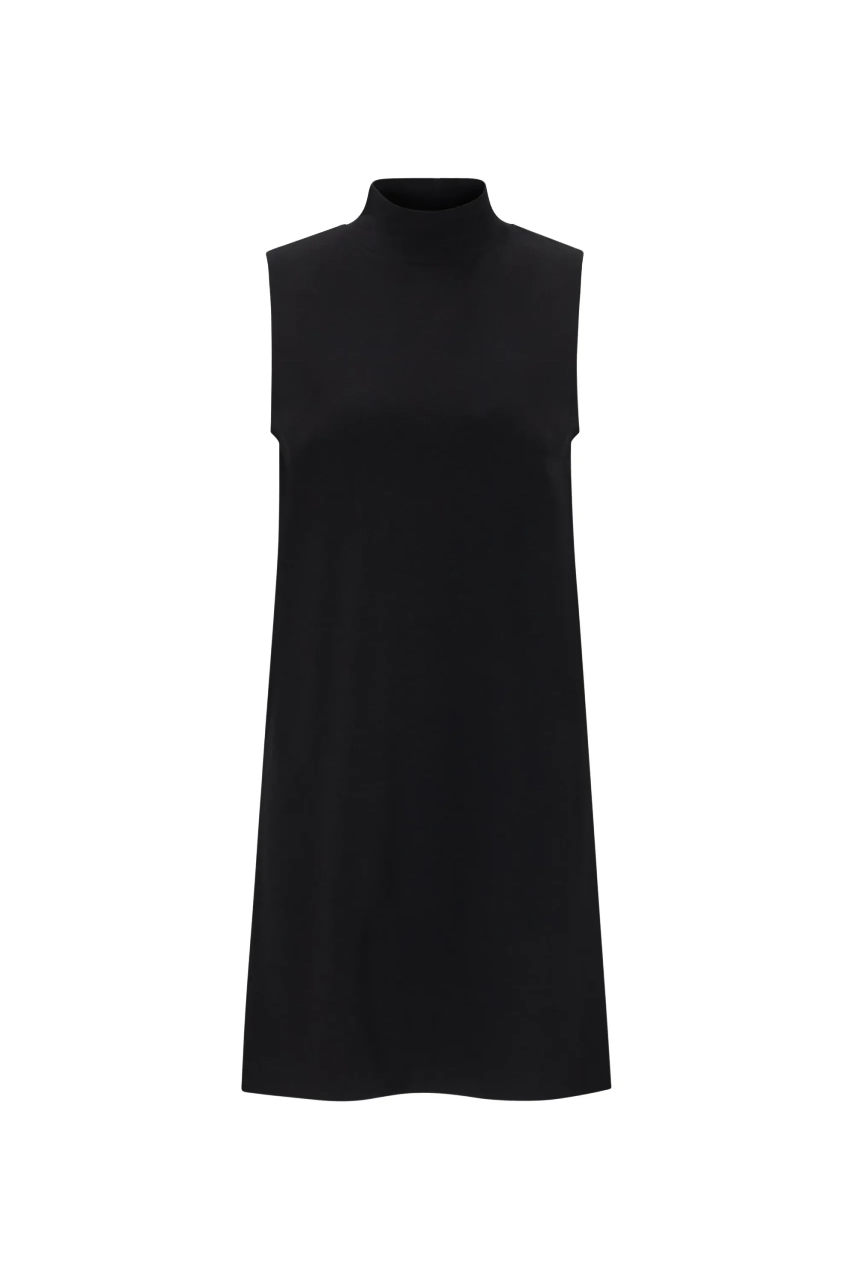 DAMES DRYKORN LILIAM