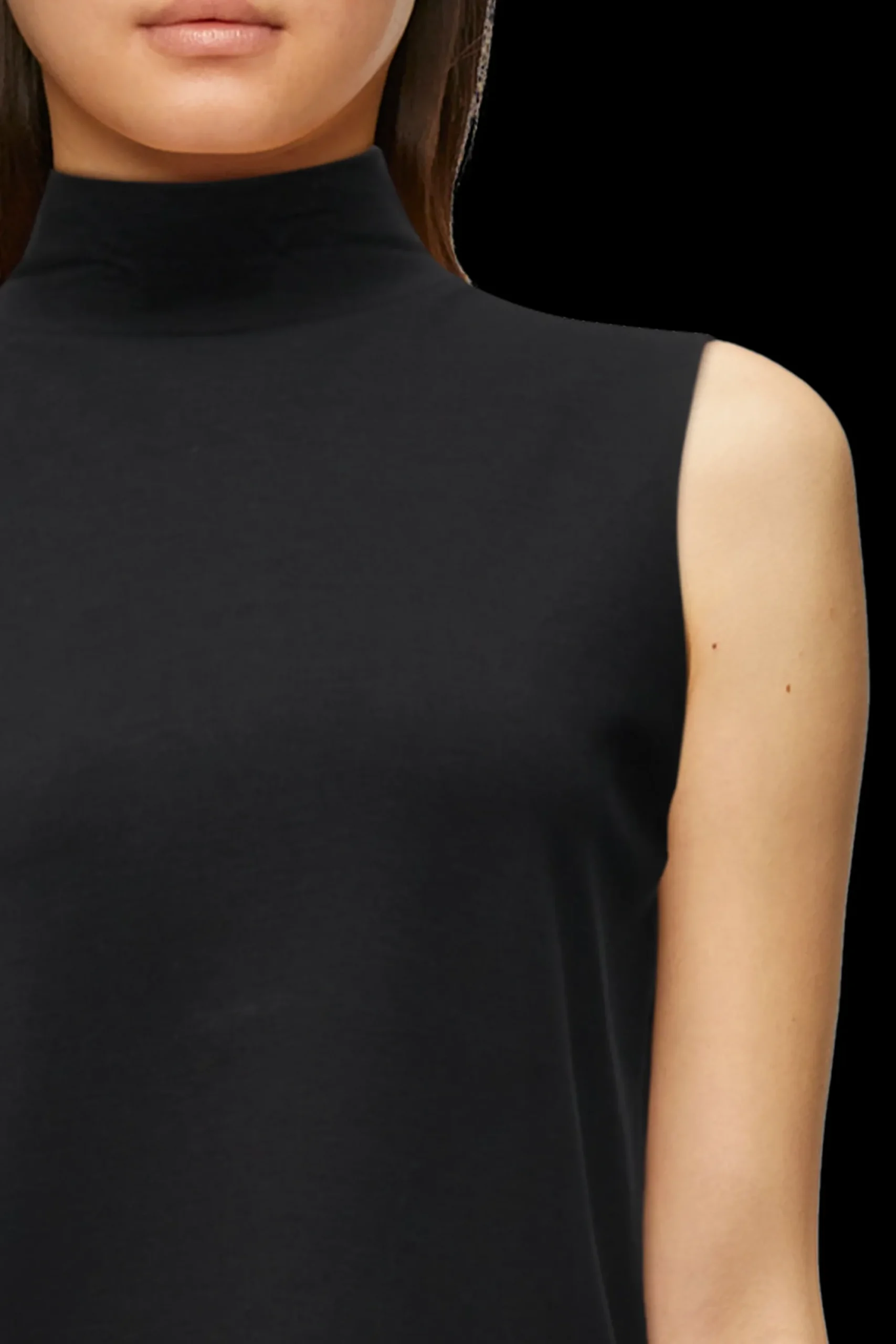 DAMES DRYKORN LILIAM