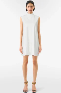 DAMES DRYKORN LILIAM